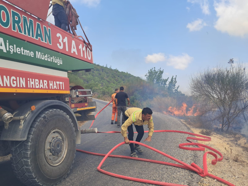 aa-20250817-38853074-38853072-hatay-yayladaginda-cikan-orman-yangini-kontrol-altina-alindi.jpg