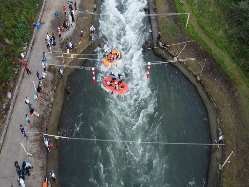 rizede-rafting.jpg