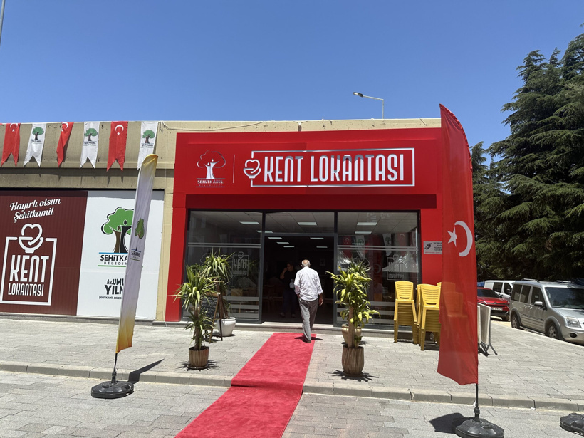 kent-lokantasi2.jpg