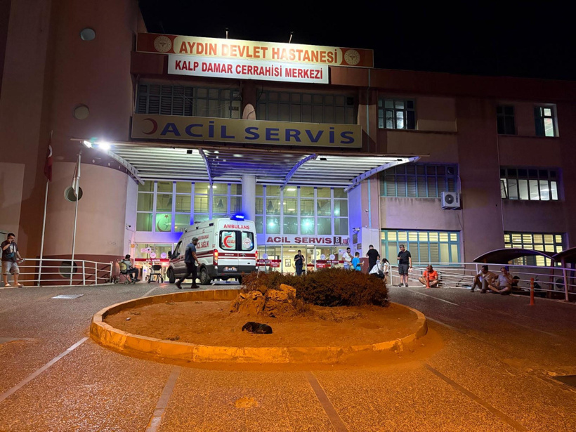 baba-ile-14-yasindaki-kizini-tabancayla-912273-271069.jpg