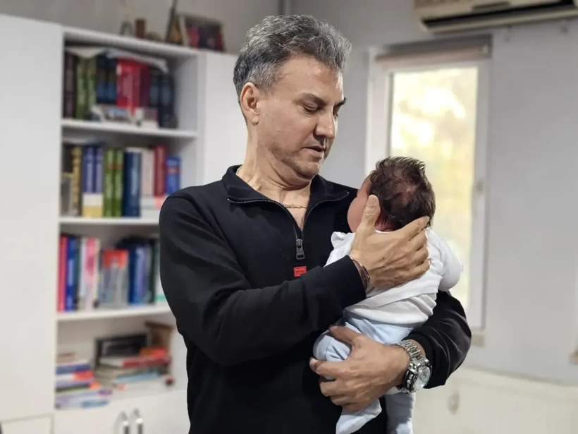 bebek2.webp