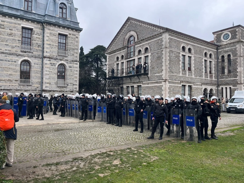bogazici.webp