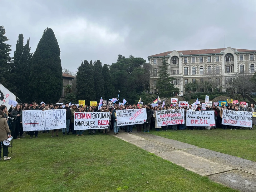 bogazici2.webp