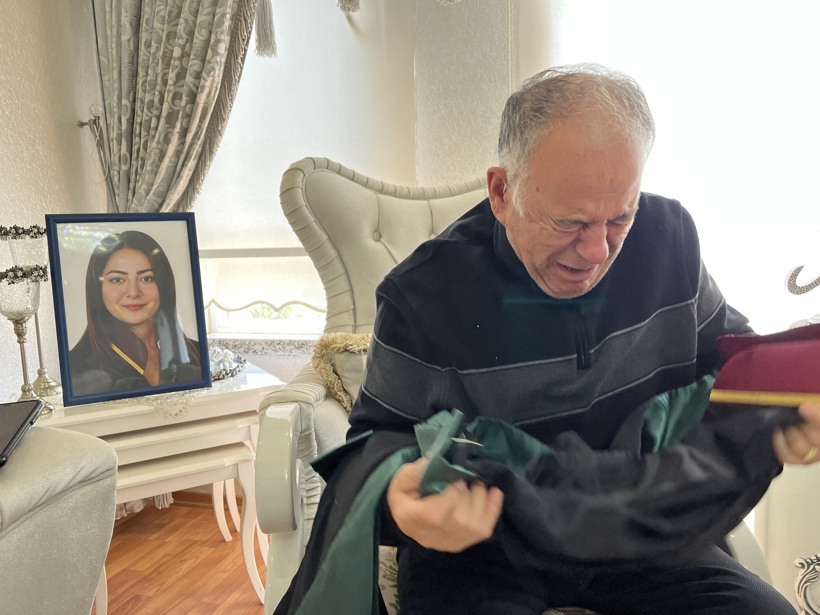 sadirida-olen-avukat-hatice-harvardda-1286174-382687.jpg