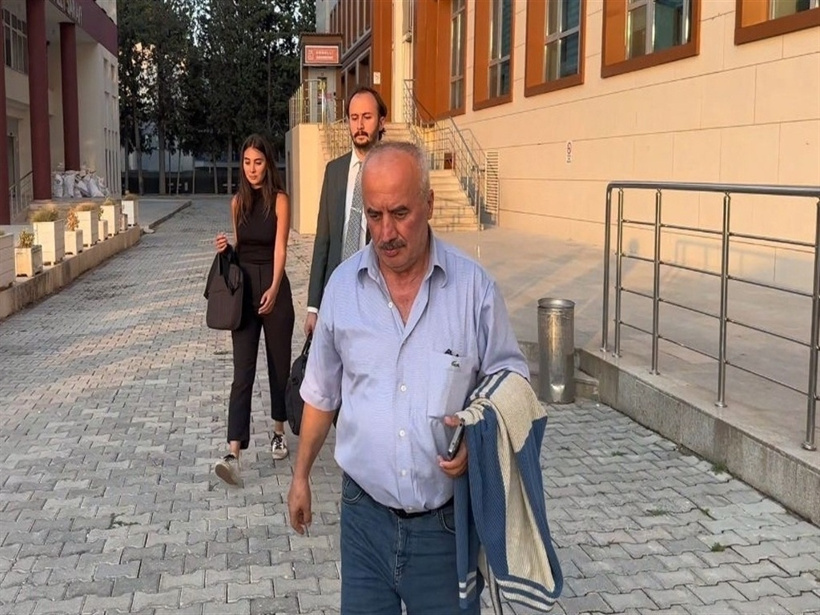halit-yukayin-akilli-saatinde-veri-olup-1300041-386680.jpg
