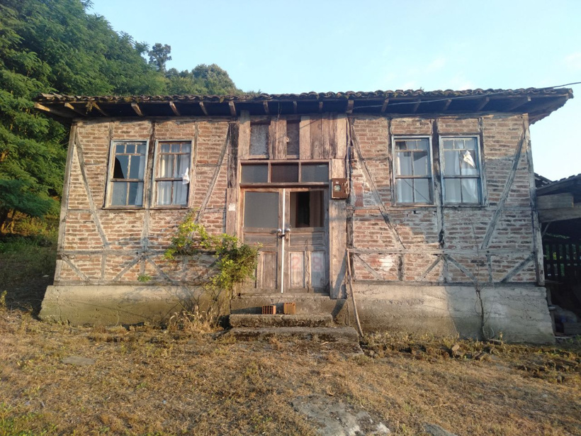 imamin-evi.jpg