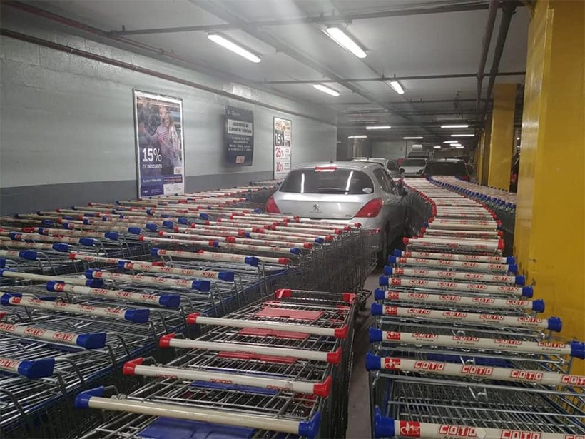 market-1.jpg