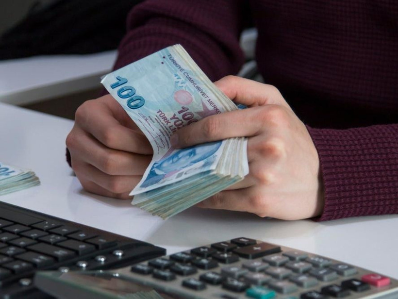Kullanılmayan izin parası ödenir mi? Yargıtay'dan emsal karar - Resim : 2