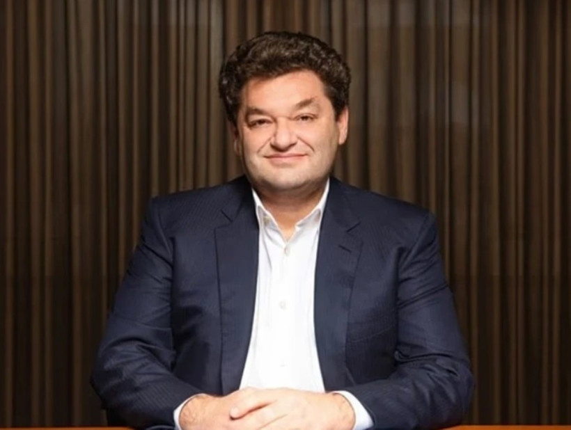 Erkek kılığına giren kadın bombacı öldürüldü - Resim : 2