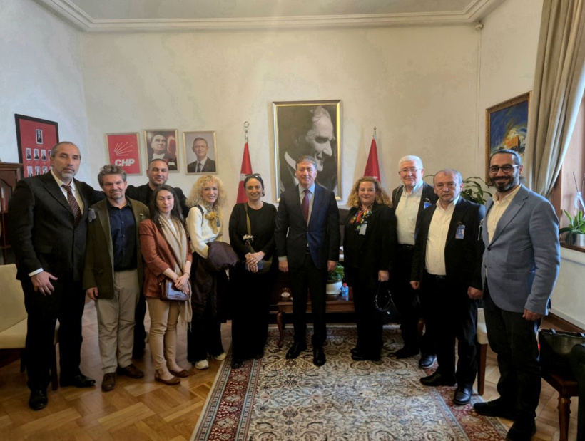 murat-emir-italyan-lisesi.jpg