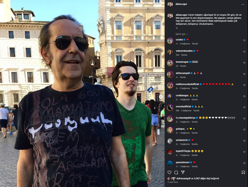 mvgmj.png