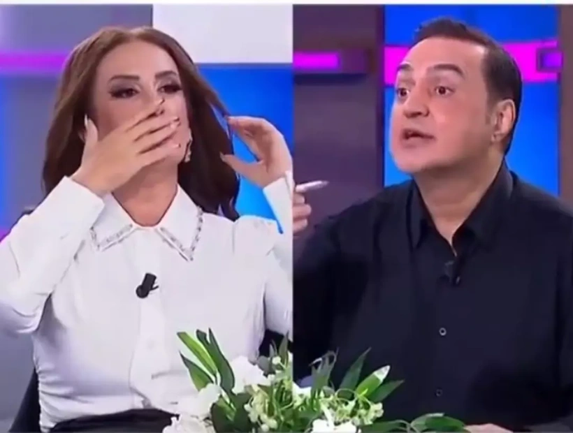 sinem-yildiz.webp