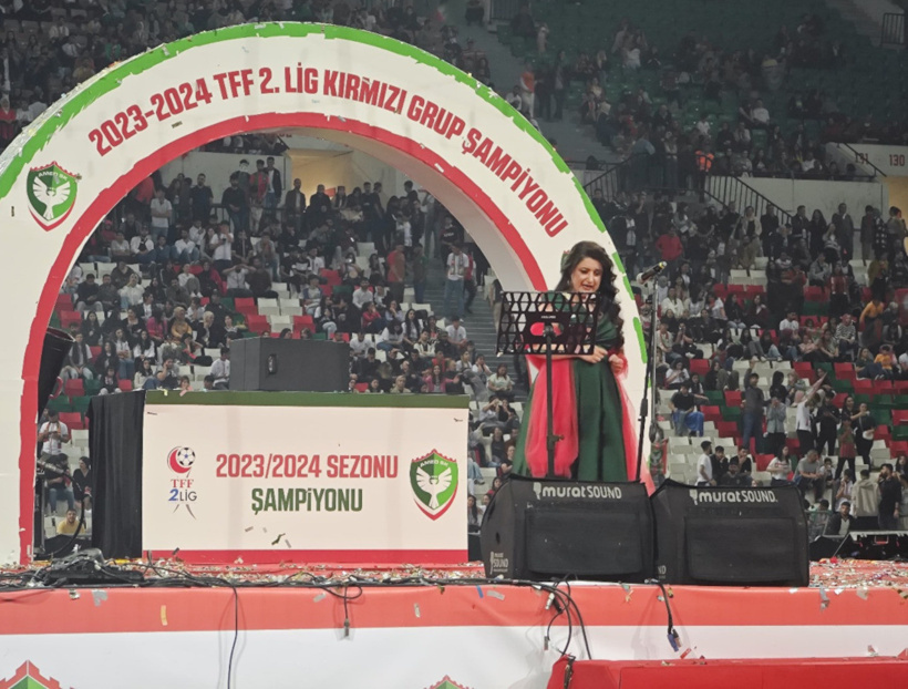 amedspor-7-5zn7.jpg