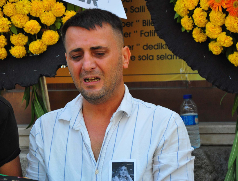 esi-tarafindan-bogularak-oldurulen-kizin-407028-113048.jpg