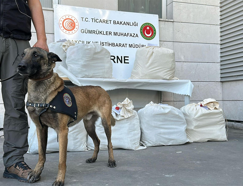 kapikulede-otobusteki-87-kilo-uyusturuc-690057-204423.jpg