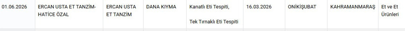 ifşa