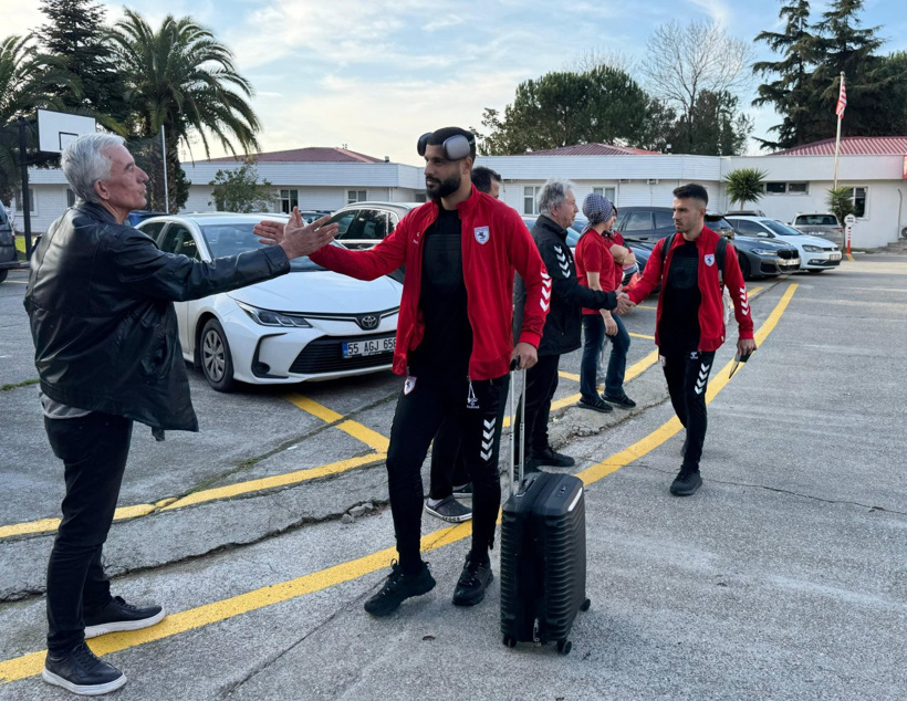 samsunspor-sivasspor-deplasmani-icin-yo-478778-141608.jpg