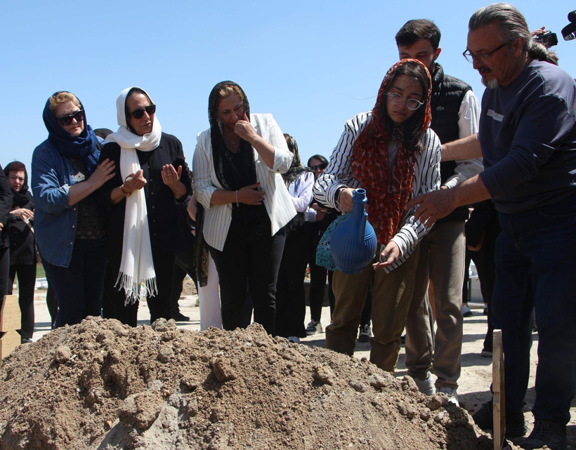 eski-esi-tarafindan-oldurulen-baharin-a-699704-207166.jpg