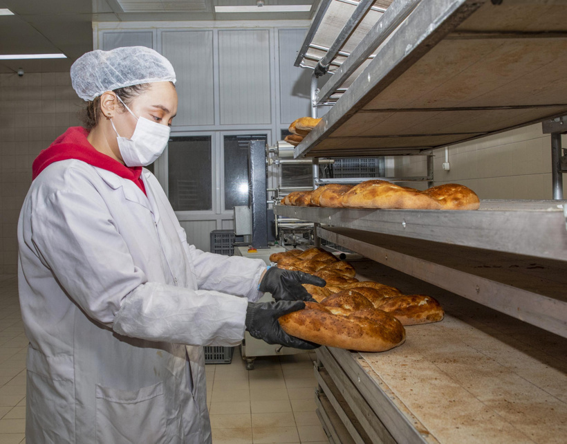 universite-ogrencilerinin-urettigi-ramaz-25886-3.jpg