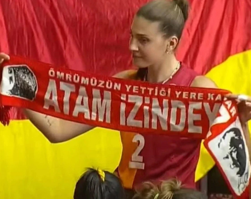 İlkin Aydın dayanamadı: Flaş Kemal Kılıçdaroğlu hamlesi geldi