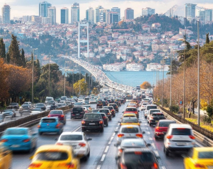 34 milyon araç sahibinin beklediği zam haberi geldi