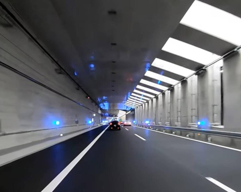 Japonlar, trafiği %67 azaltmanın yolunu buldu! Yöntem çok şaşırtıcı!