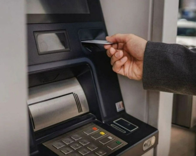 ATM’lerin artık ücretsiz olacağı tarih açıklandı