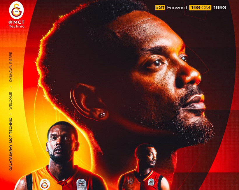 Fenerbahçe'de 5 yıl forma giydi: Galatasaray transfer etti - Resim : 1