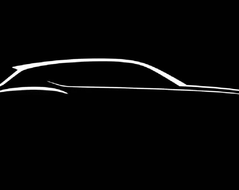 Otomotiv dünyasında Lexus güvenilirlik kralıydı zirvenin yeni sahipleri herkesi şaşırttı!