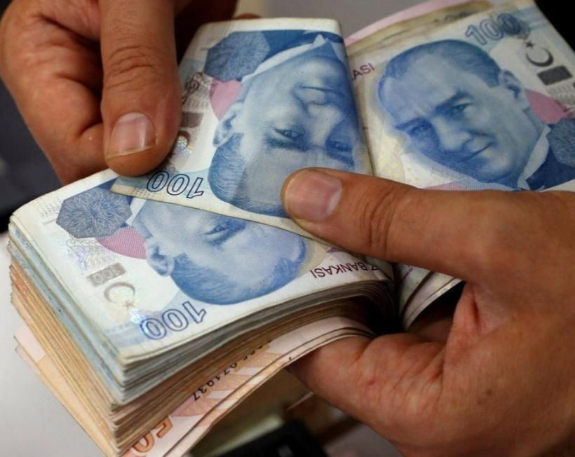 Başvuran 40 bin TL alacak: Şartlar değişti