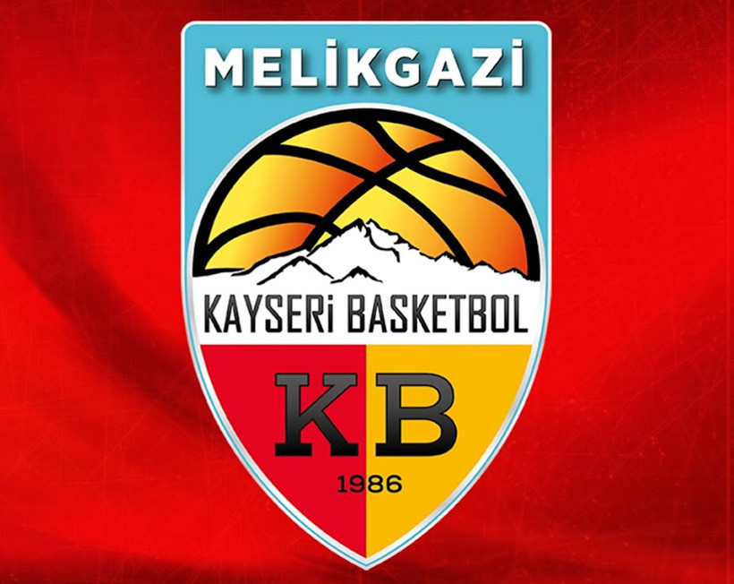 Ligden çekilme kararından vazgeçtiler: Başkan bizzat açıkladı - Resim : 1