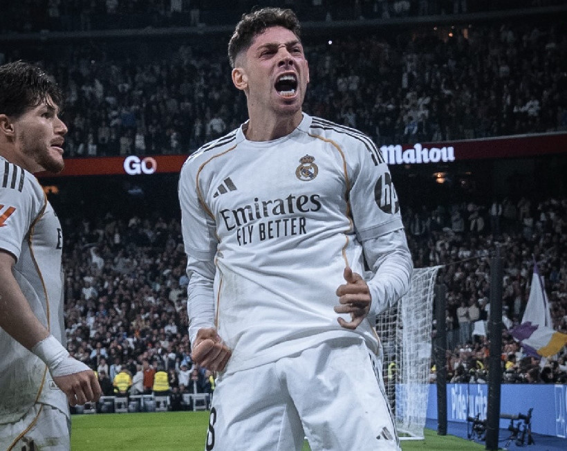 Galatasaray'ın Real Madrid'e teklifi en çok Arda Güler'e yarayacak - Resim : 1