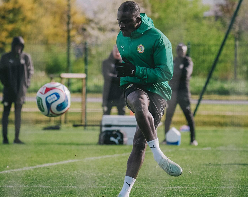 Amedspor'a 15 milyon euroluk golcü geliyor: Bonservis ödemeyecekler - Resim : 1