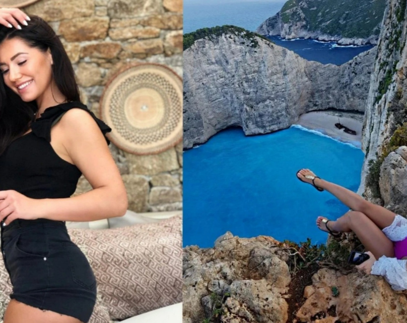 Okula aç gidiyordu... Şimdi aylık kazancı duyanları şaşkına çeviriyor