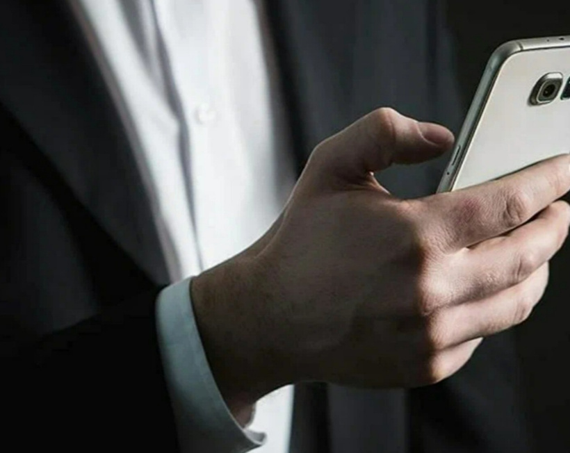 Telefonunuza sakın bunu yüklemeyin! 217 banka uygulamasını hedef alıyor