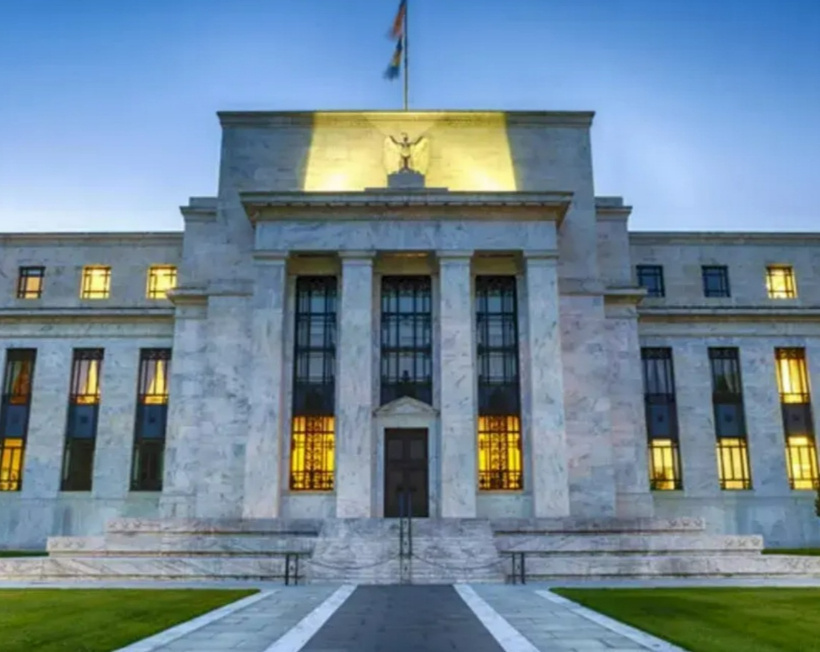 FED'in faiz kararı öncesi kritik beklenti! Altın ve dolar nasıl etkilenebilir?