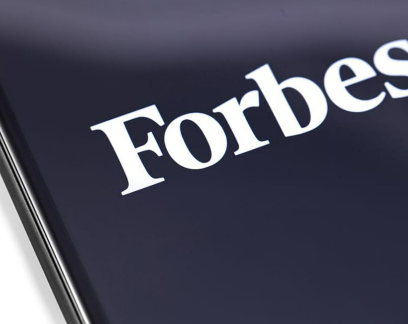 Forbes dünyanın en kârlı şirketlerini açıkladı! Zirvenin sahibi değişti