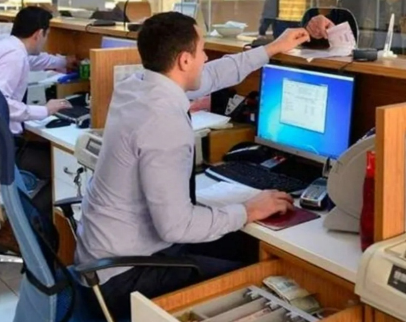 İşlem yapacaklar dikkat! O sistemler 3 gün hizmet vermeyecek