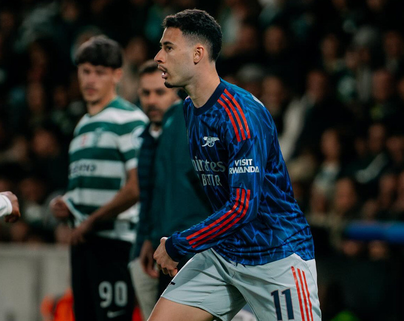 Galatasaray'dan transferde dev hamle: 45 milyon euroluk teklif yapıldı - Resim : 1