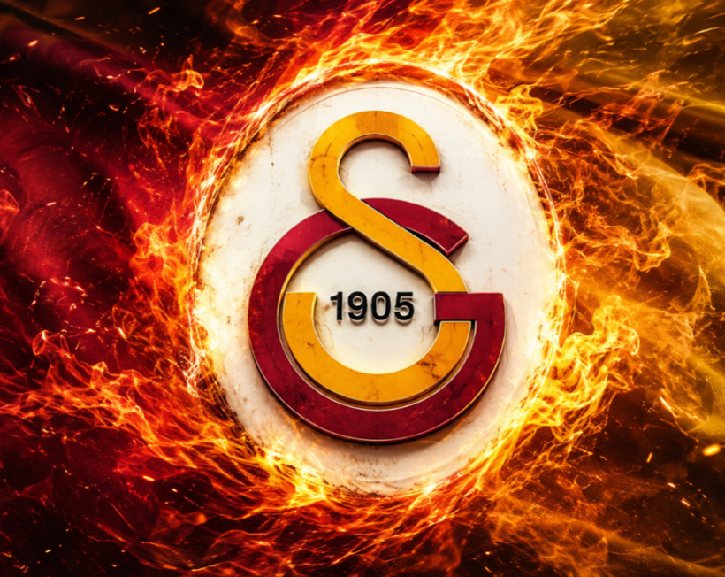 Galatasaray 1. Lig'de mücadele edecek
