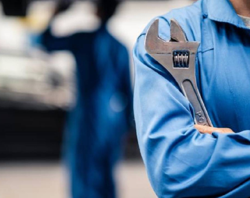Otomotiv mühendisinin ikinci el "gözüm kapalı alırım" dediği 5 otomobil
