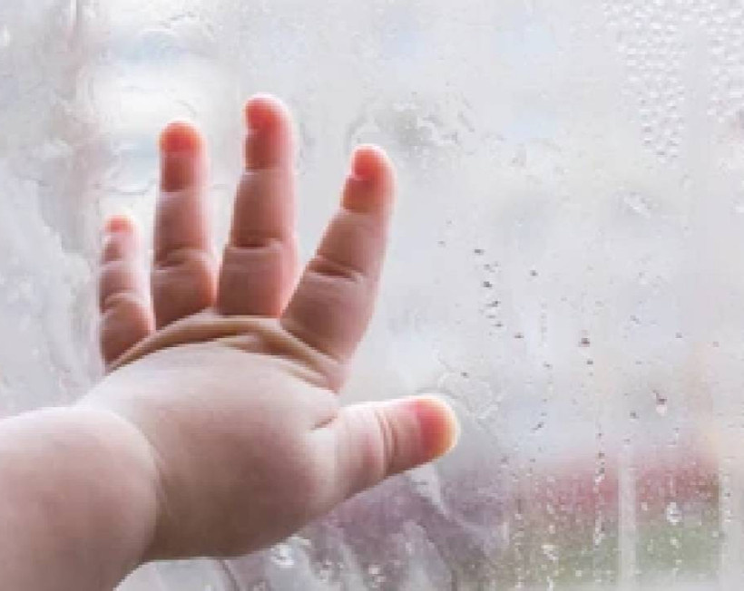 Doğduğunuz gün hava nasıldı? Zaman makinesi gibi çalışan yeni uygulama