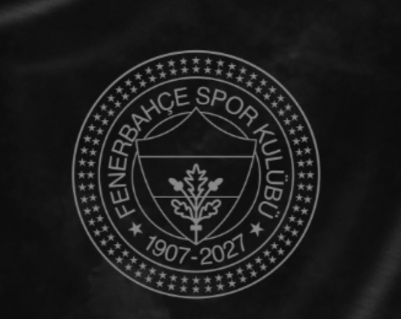Fenerbahçe derbi mağlubiyeti sonrası acı haberi duyurdu: Başımız sağ olsun