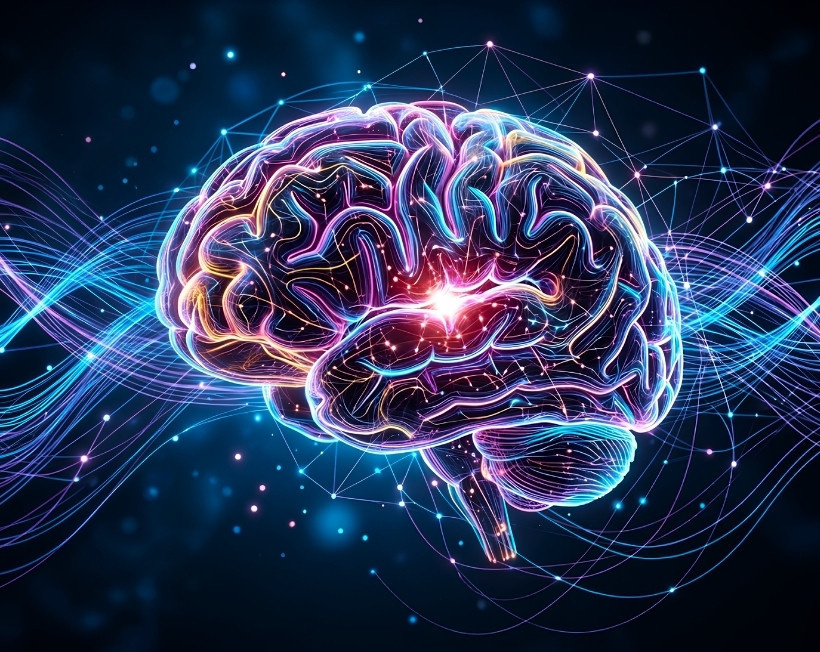 Parkinson'dan demansa, tam 83 hastalığı birden önlüyor!