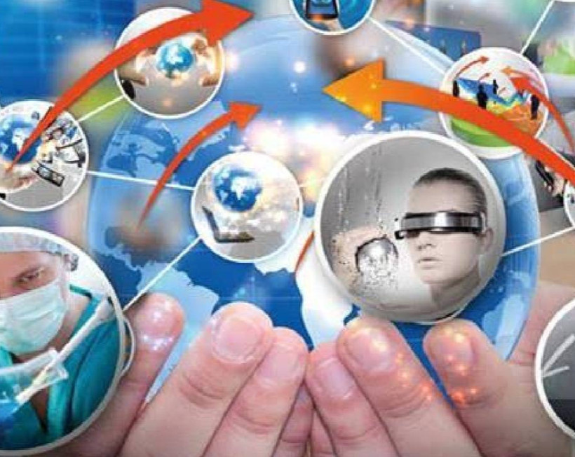 Robotlar değil onlar kazanacak! Önümüzdeki 10 yılda cüzdanı dolduracak 20 meslek!