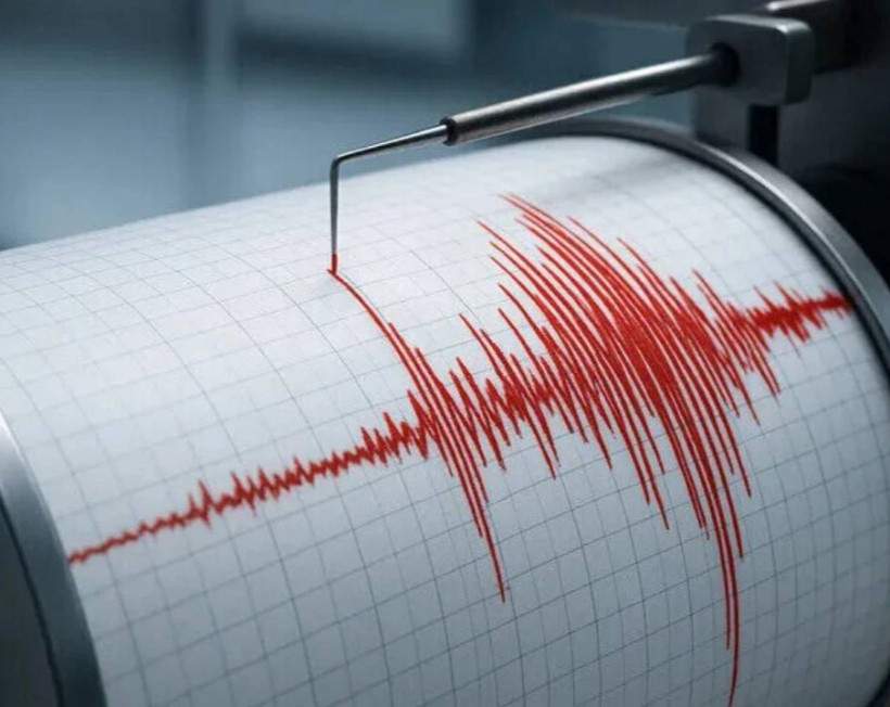 Dünyayı yerinden oynatan 10 büyük deprem: En güçlüsü hangisiydi?