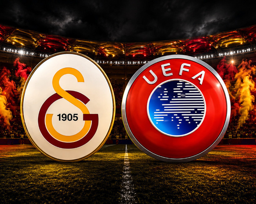 Galatasaray'ın UEFA'dan alacağı para belli oldu