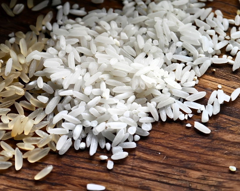 Pilavı kavurarak pişirenler yandı: Yıllardır zehir pişiriyormuşuz