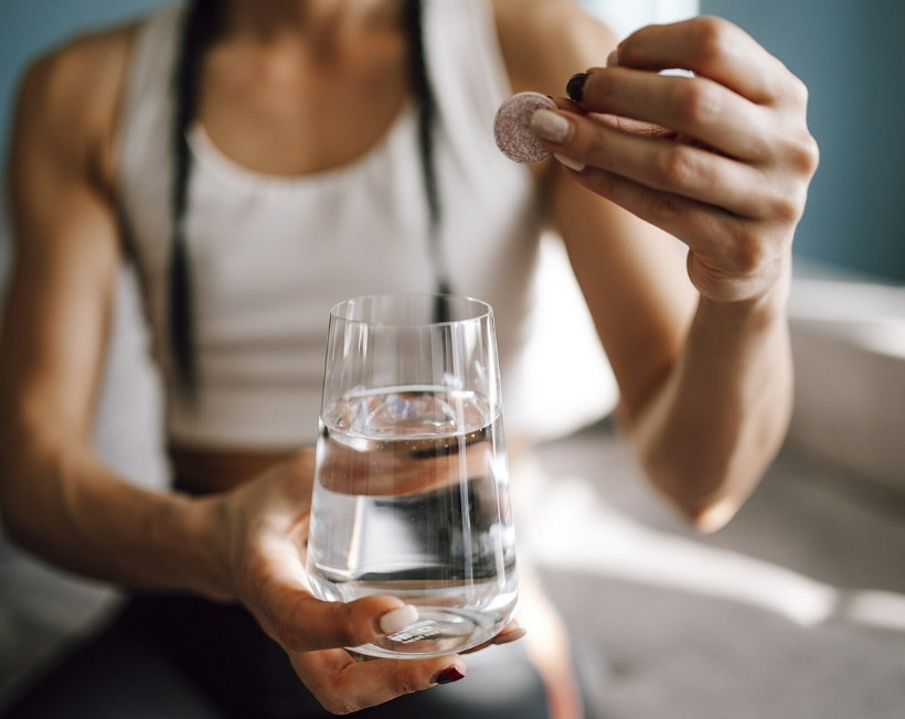 Yarım asırlık C vitamini efsanesi çöktü