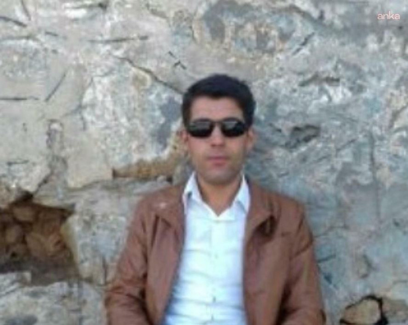 Hakkari'de aile katliamı! Uzman çavuş 4 kişiyi öldürdü, intihara kalkıştı - Resim : 1